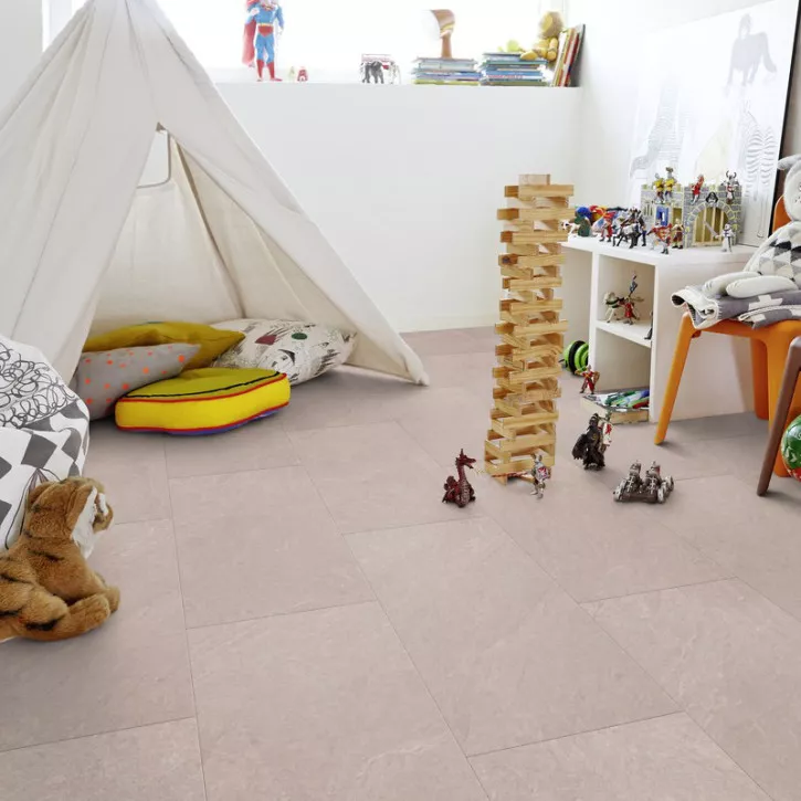 Panele laminowane L0220-01781 Pergo Original Excellence Panele laminowane L0220-01781 Pergo Original Excellence