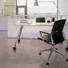 Panele laminowane L0220-01781 Pergo Original Excellence Panele laminowane L0220-01781 Pergo Original Excellence