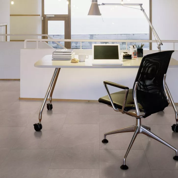 Panele laminowane L0220-01781 Pergo Original Excellence Panele laminowane L0220-01781 Pergo Original Excellence