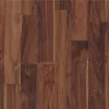 Panele laminowane L1201-01471 Pergo Original Excellence Panele laminowane L1201-01471 Pergo Original Excellence