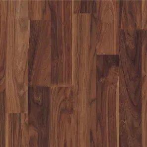 Panele laminowane L1201-01471 Pergo Original Excellence