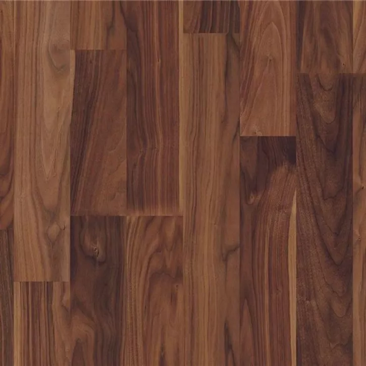 Panele laminowane L1201-01471 Pergo Original Excellence Panele laminowane L1201-01471 Pergo Original Excellence