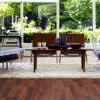 Panele laminowane L1201-01471 Pergo Original Excellence Panele laminowane L1201-01471 Pergo Original Excellence