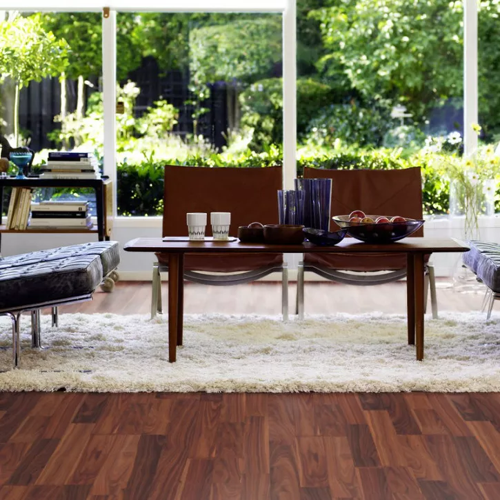Panele laminowane L1201-01471 Pergo Original Excellence Panele laminowane L1201-01471 Pergo Original Excellence