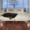 Panele laminowane L1201-01471 Pergo Original Excellence Panele laminowane L1201-01471 Pergo Original Excellence