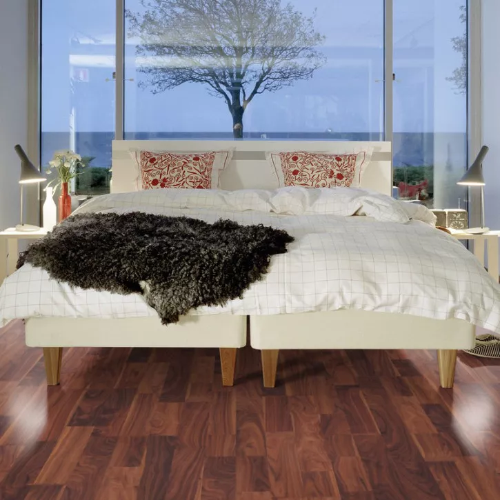 Panele laminowane L1201-01471 Pergo Original Excellence Panele laminowane L1201-01471 Pergo Original Excellence