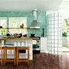 Panele laminowane L1201-01471 Pergo Original Excellence Panele laminowane L1201-01471 Pergo Original Excellence