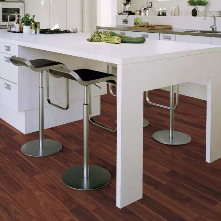 Panele laminowane L1201-01471 Pergo Original Excellence Panele laminowane L1201-01471 Pergo Original Excellence