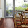 Panele laminowane L1201-01471 Pergo Original Excellence Panele laminowane L1201-01471 Pergo Original Excellence