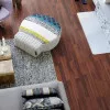 Panele laminowane L1201-01471 Pergo Original Excellence Panele laminowane L1201-01471 Pergo Original Excellence