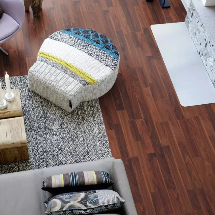 Panele laminowane L1201-01471 Pergo Original Excellence Panele laminowane L1201-01471 Pergo Original Excellence