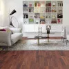 Panele laminowane L1201-01471 Pergo Original Excellence Panele laminowane L1201-01471 Pergo Original Excellence