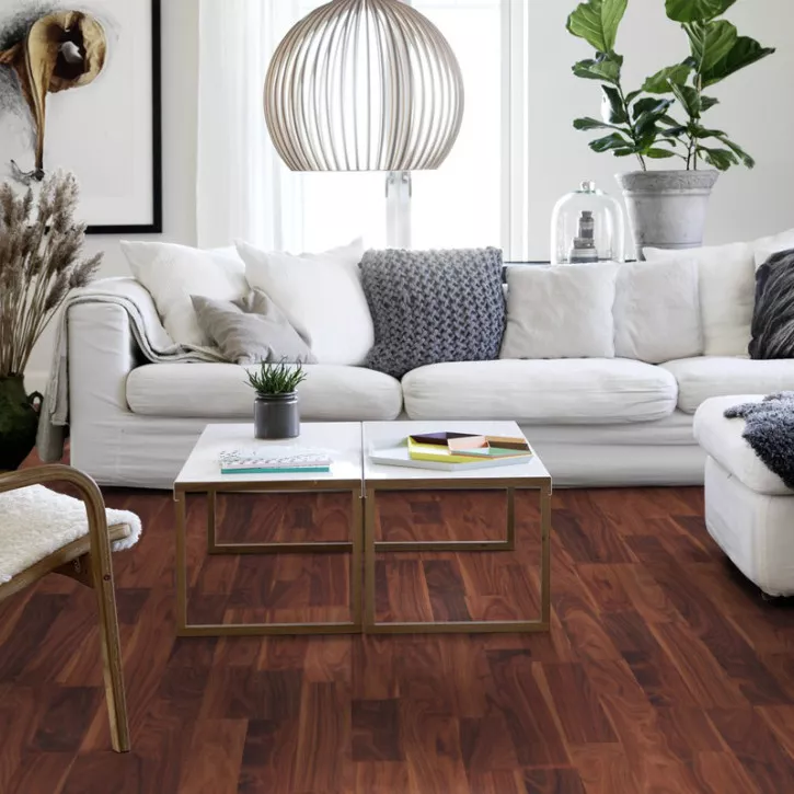Panele laminowane L1201-01471 Pergo Original Excellence Panele laminowane L1201-01471 Pergo Original Excellence
