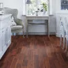 Panele laminowane L1201-01471 Pergo Original Excellence Panele laminowane L1201-01471 Pergo Original Excellence