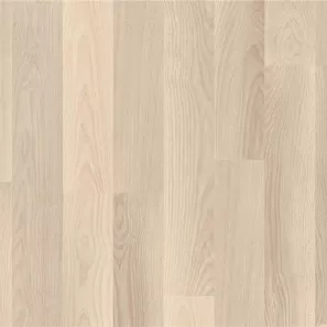 Panele laminowane L1201-01800 Pergo Original Excellence