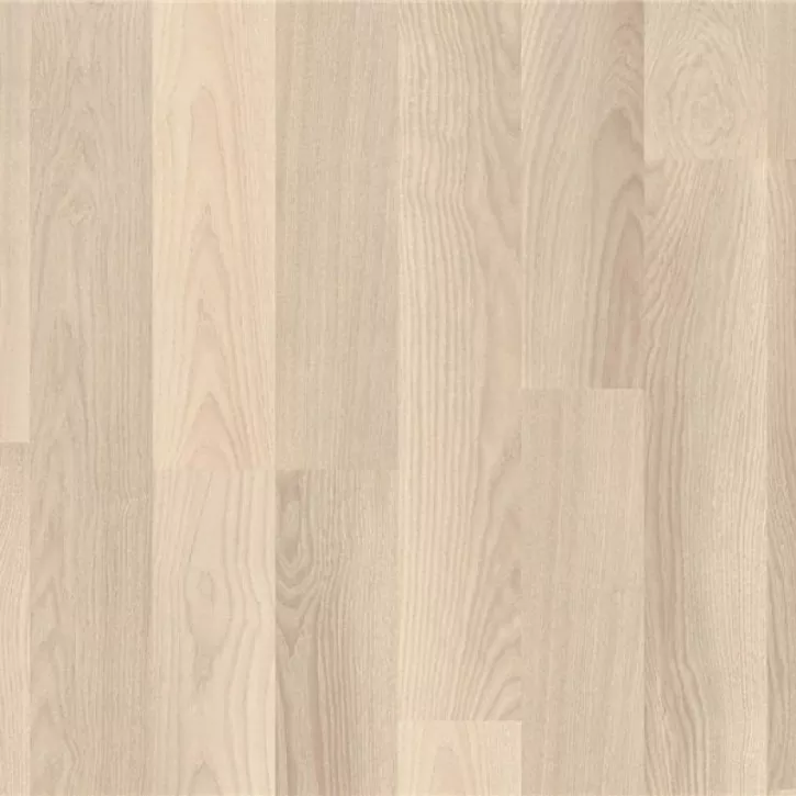 Panele laminowane L1201-01800 Pergo Original Excellence Panele laminowane L1201-01800 Pergo Original Excellence
