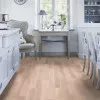 Panele laminowane L1201-01800 Pergo Original Excellence Panele laminowane L1201-01800 Pergo Original Excellence