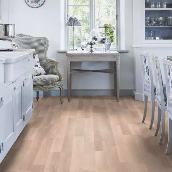 Panele laminowane L1201-01800 Pergo Original Excellence Panele laminowane L1201-01800 Pergo Original Excellence