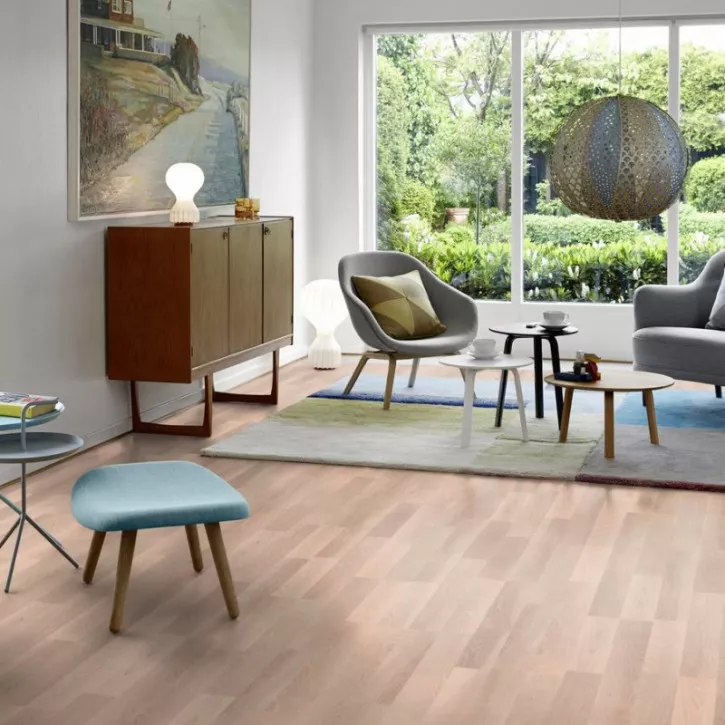 Panele laminowane L1201-01800 Pergo Original Excellence Panele laminowane L1201-01800 Pergo Original Excellence