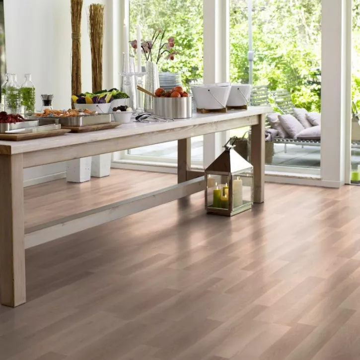 Panele laminowane L1201-01800 Pergo Original Excellence Panele laminowane L1201-01800 Pergo Original Excellence