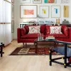 Panele laminowane L1201-01800 Pergo Original Excellence Panele laminowane L1201-01800 Pergo Original Excellence