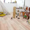 Panele laminowane L1201-01800 Pergo Original Excellence Panele laminowane L1201-01800 Pergo Original Excellence