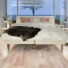 Panele laminowane L1201-01800 Pergo Original Excellence Panele laminowane L1201-01800 Pergo Original Excellence