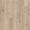 Panele laminowane L1201-01801 Pergo Original Excellence Panele laminowane L1201-01801 Pergo Original Excellence