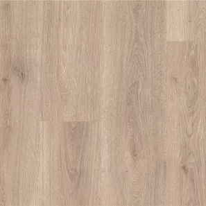 Panele laminowane L1201-01801 Pergo Original Excellence
