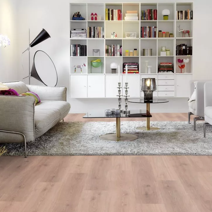 Panele laminowane L1201-01801 Pergo Original Excellence Panele laminowane L1201-01801 Pergo Original Excellence
