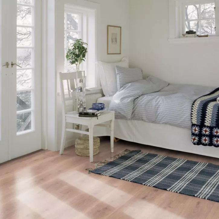 Panele laminowane L1201-01801 Pergo Original Excellence Panele laminowane L1201-01801 Pergo Original Excellence