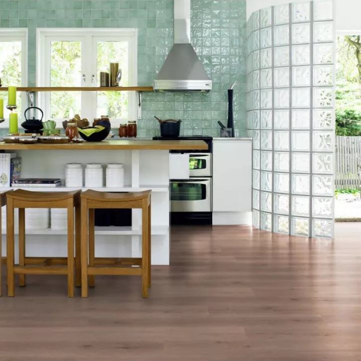 Panele laminowane L1201-01801 Pergo Original Excellence Panele laminowane L1201-01801 Pergo Original Excellence