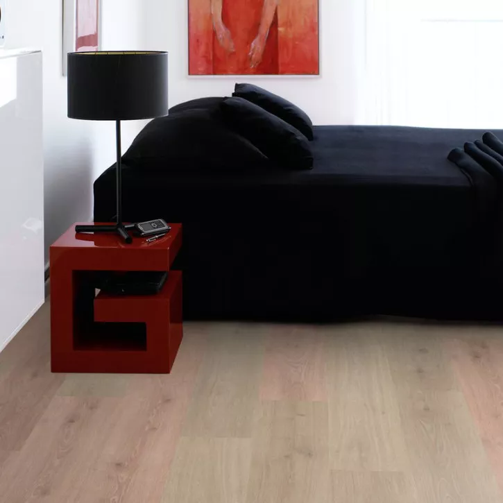Panele laminowane L1201-01801 Pergo Original Excellence Panele laminowane L1201-01801 Pergo Original Excellence