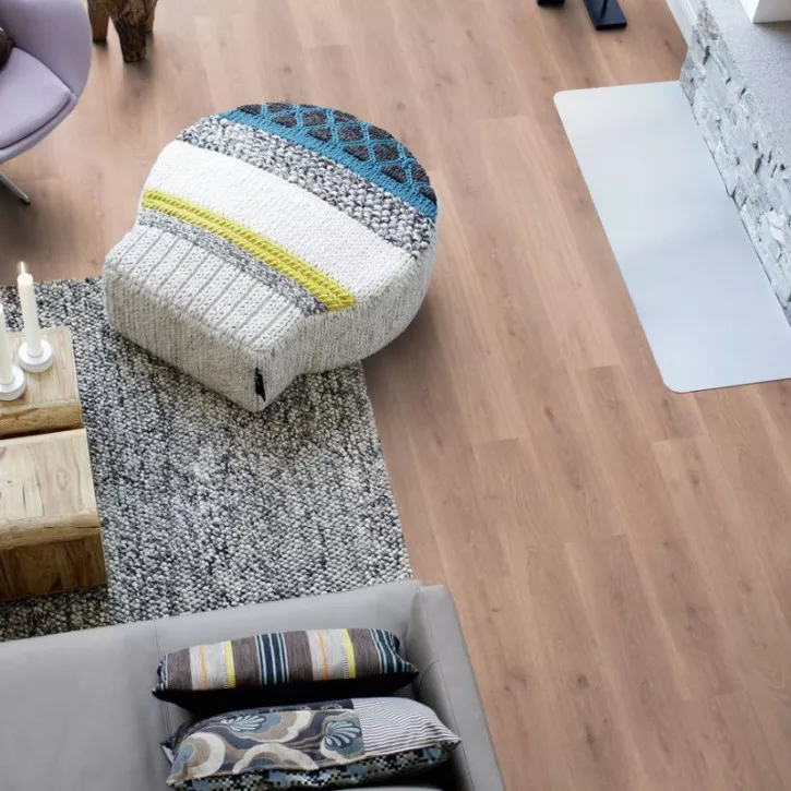 Panele laminowane L1201-01801 Pergo Original Excellence Panele laminowane L1201-01801 Pergo Original Excellence