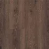 Panele laminowane L1201-01803 Pergo Original Excellence Panele laminowane L1201-01803 Pergo Original Excellence