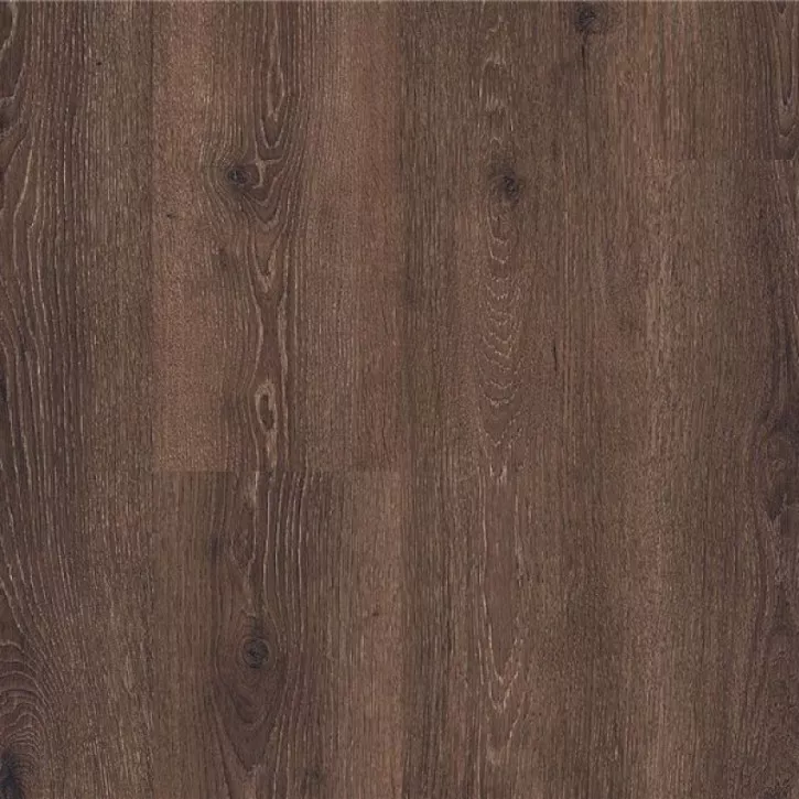 Panele laminowane L1201-01803 Pergo Original Excellence Panele laminowane L1201-01803 Pergo Original Excellence