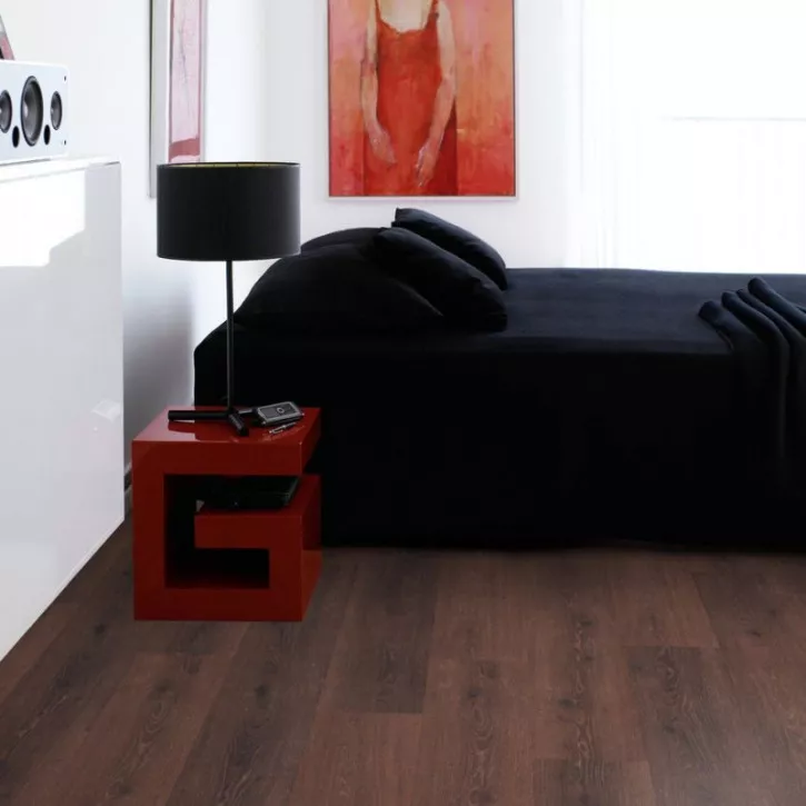Panele laminowane L1201-01803 Pergo Original Excellence Panele laminowane L1201-01803 Pergo Original Excellence