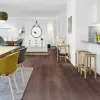 Panele laminowane L1201-01803 Pergo Original Excellence Panele laminowane L1201-01803 Pergo Original Excellence