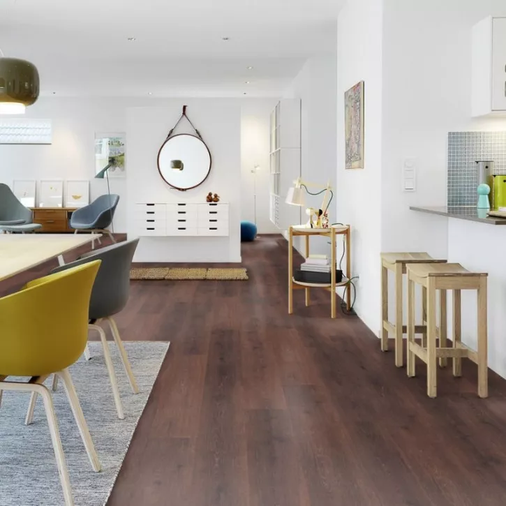 Panele laminowane L1201-01803 Pergo Original Excellence Panele laminowane L1201-01803 Pergo Original Excellence