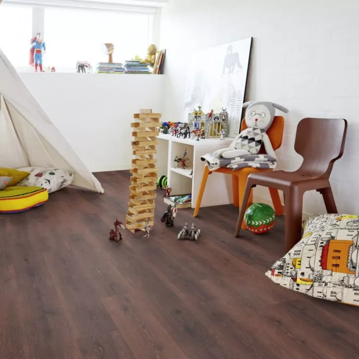 Panele laminowane L1201-01803 Pergo Original Excellence Panele laminowane L1201-01803 Pergo Original Excellence