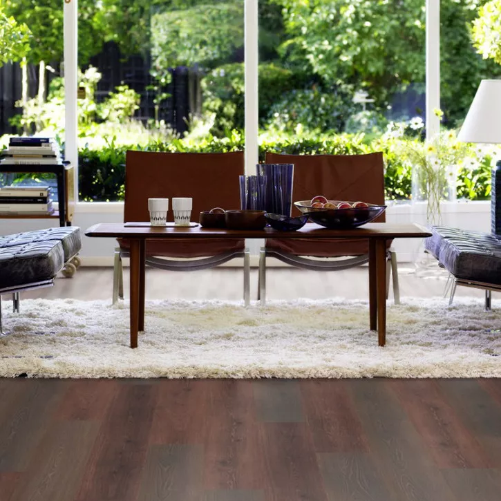 Panele laminowane L1201-01803 Pergo Original Excellence Panele laminowane L1201-01803 Pergo Original Excellence