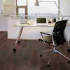 Panele laminowane L1201-01803 Pergo Original Excellence Panele laminowane L1201-01803 Pergo Original Excellence