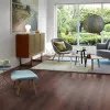 Panele laminowane L1201-01803 Pergo Original Excellence Panele laminowane L1201-01803 Pergo Original Excellence