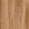 Panele laminowane L1201-01804 Pergo Original Excellence Panele laminowane L1201-01804 Pergo Original Excellence