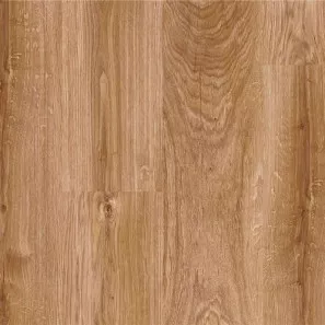 Panele laminowane L1201-01804 Pergo Original Excellence