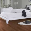 Panele laminowane L1201-01804 Pergo Original Excellence Panele laminowane L1201-01804 Pergo Original Excellence