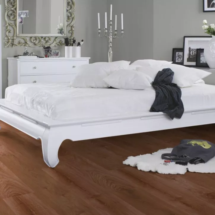 Panele laminowane L1201-01804 Pergo Original Excellence Panele laminowane L1201-01804 Pergo Original Excellence