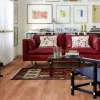 Panele laminowane L1201-01804 Pergo Original Excellence Panele laminowane L1201-01804 Pergo Original Excellence