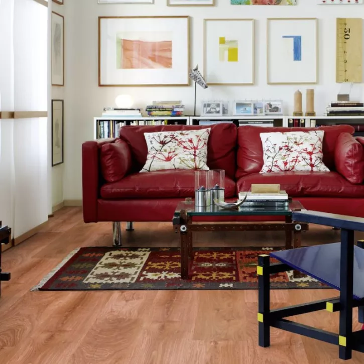 Panele laminowane L1201-01804 Pergo Original Excellence Panele laminowane L1201-01804 Pergo Original Excellence