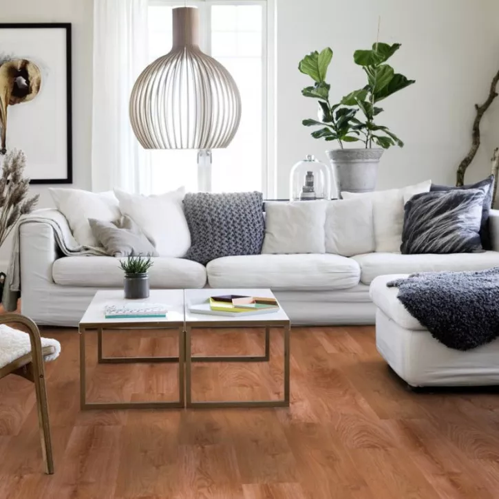 Panele laminowane L1201-01804 Pergo Original Excellence Panele laminowane L1201-01804 Pergo Original Excellence